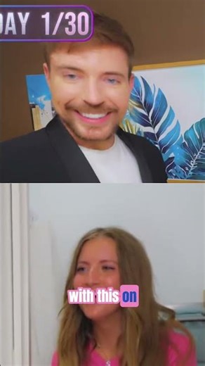 Handcuffed Challenge: Bathroom & Shower Dilemma! #shorts