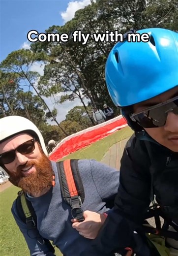 Keep Your Sunglasses Safe with Anchor Straps