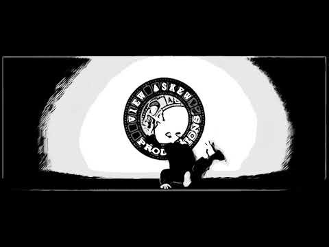 Dream Logo Variations: Miramax Films And View Askew Productions Rise