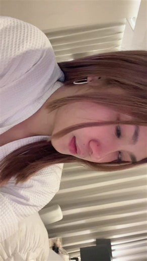 ciadewii (@ciadewii)’s videos with original sound - Wilcox