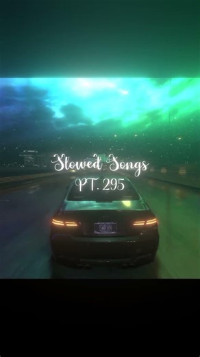 pt. 295 | Taylor Swift - Blank Space (Ultra Slowed) [Edit Audio] #music #taylorswift #blankspace