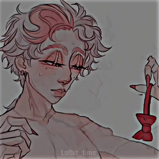 funtime foxy? .. #fanart #fnafedit #sisterlocation #funtimefoxy #fnaf #edit