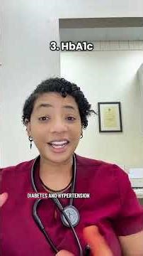 5 you need to doing if you have high blood pressure. #highbloodpressure #hypertension ension