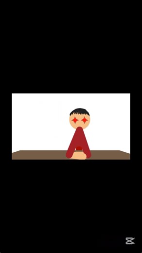 Advertisement | An important sticknodes animation #stickman #sticknodes #animation