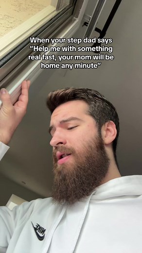 Steven Stem on Reels