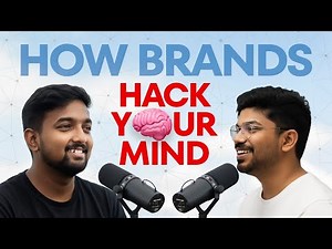 Why Customer Psychology Matters – Neuromarketing Explained 🧠