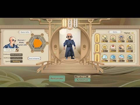 Amazing Cultivation Simulator - First week efficiency 'how to' guide for all players