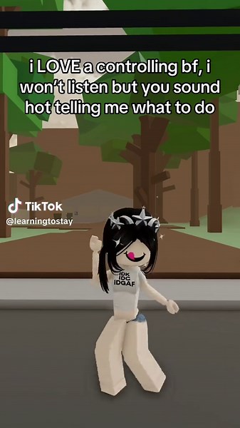 #dahood #fyp #roblox