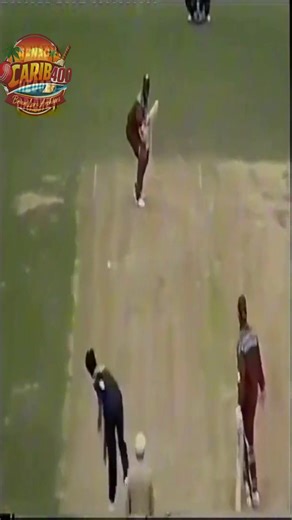 Brian Lara little cameo against Indian Cricket Team at 1992 ICC - International Cricket Council CWC. #viralchallenge | Brian Lara Fan Club