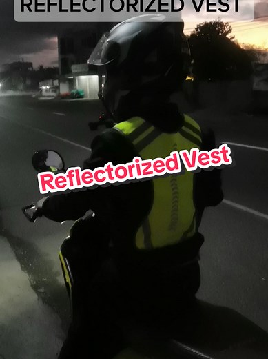 Daddey Moto on TikTok