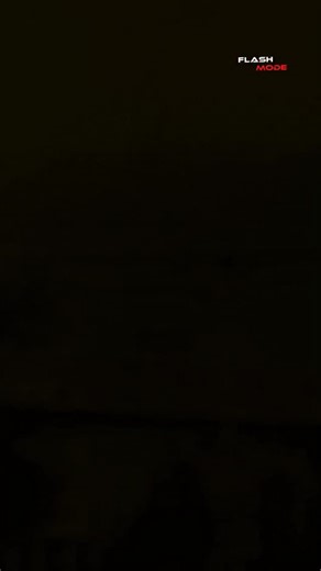 flashmode.reels_ on Instagram: "Karmanghat Temple… mass edit 💥 #reels #instagram #content #songs #karmanghat"