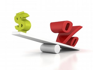 How to Calculate Portfolio Turnover | Sapling