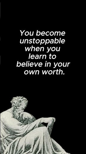 50 Confidence Quotes You Need to Hear Today | Hand-Picked Essentials | Part 1 #quotes