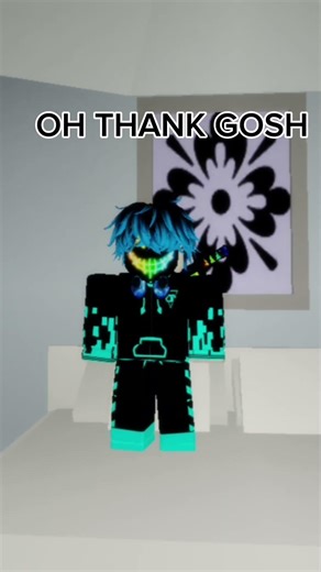 POV: You're stuck in a time loop... #roblox #robloxshorts #shorts #pov #timeloop