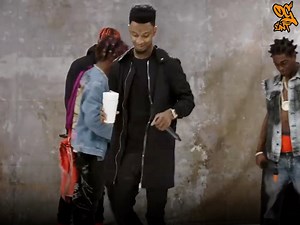 21K views · 724 reactions | XXL Freshmen Cypher 2016 (21 Savage) Freshmen Cypherတွေကအဲ့Eraမှာတော့တကယ့်ရွှေပဲ အခုနောက်ပိုင်းFreshmen Cypherတွေကတော့တစ်ယောက်မှပုံမလာတော့ဘူး | OG ENT. | Facebook