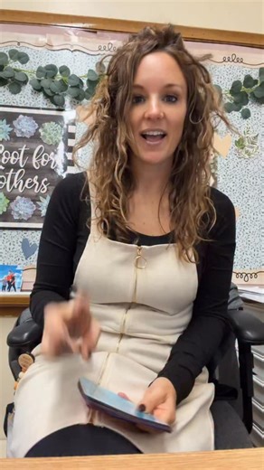 12K views · 344 reactions | Comment PLAY for 24 new games to play with your students! Volume 2 includes skills like alphabet and number recognition, rhyming, addition and subtraction and more! #classroomgames #gamesforkids #learning #learninggames #makelearningfun #kindergarten #kindergartenteacher #teacher #teachers #kindergartenteachers | Mrstessierkindergarten | Facebook