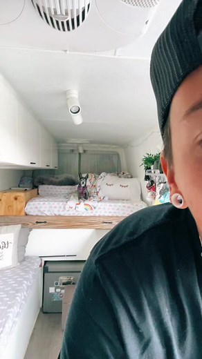 Humankind Bathing Suit Review and Try-On