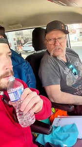 178K views · 3.7K reactions | Son and Dad , funny pranks 藍藍#scareprank #fun #jumpscare #family #fyp #couple | Aggy Thegift | Facebook