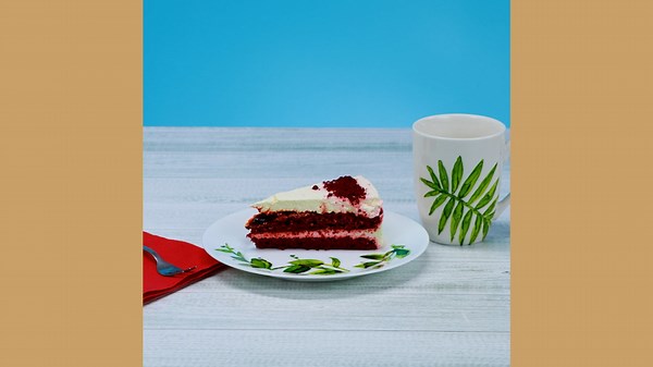 DIY Tableware Ideas for Stylish Dining