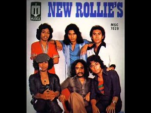 BIMBI -==- The Rollies