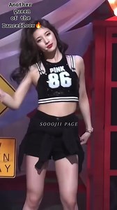 Roaring on stage BAE SUZY🔥 #BaeSuzy #Suzy #skuukzky #kdrama #kpop #SuzyBae #TopFans #highlights2025 #everyonehighlightsfollowers #riverdance #reelschallenge #reelsfypシ #reelsfacebook #reelsviralfb #reelitfeelit #foryoupagereels #foryouシ #fypシ #kpopfyp #suuweeties #korean #dance #dancereels #kdramalover #riverdance #dance #dancereels | sᴏᴏᴏᴊɪɪ.