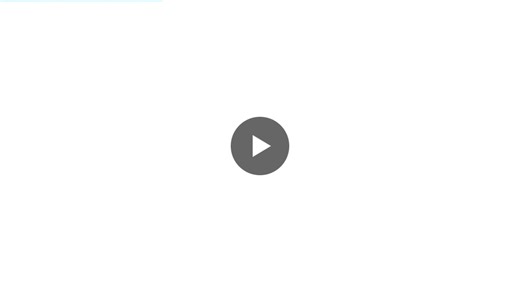 #embeddedworld2026 #iot #embeddedsystems #ifpp #esim #sgp32 #acceleronix | Acceleronix