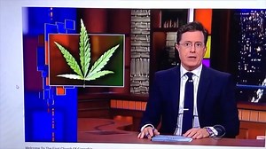 You wanna see something cool? | CS Stanley | Facebook