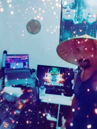 Eletronic Music #viral_video #foryoupage❤️❤️ #fyppppppppppppppppppppppp #dj #djremix