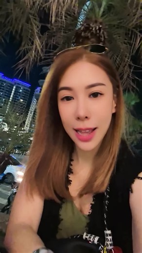 经典歌曲还是很好听❤ #新鸳鸯蝴蝶梦