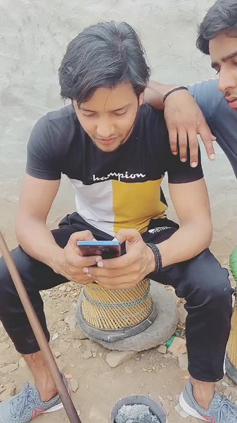 Dinesh bhedi (@dinni_bhedi)’s videos with original sound - Rohit Sehrawat 😎