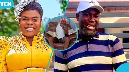 "I was framed": Sompa FM 'bell boy' explains how a woman got him sacked