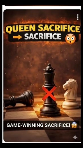 The Deadly 8-Move Trap!#chess2026 #checkmate #chesstrapsforbeginners