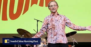 Offbeat folk singer songwriter Peter Tork from the Monkees dies aged 77