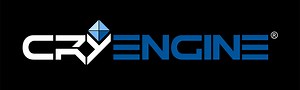 CRYENGINE zeigt in zwei neuen Showcase-Trailern, was aktuell möglich ist