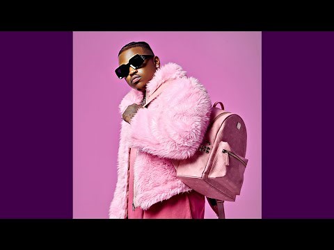 Focalistic x EeQue x Ch’cco x ThamaTee - wena ! | Amapiano