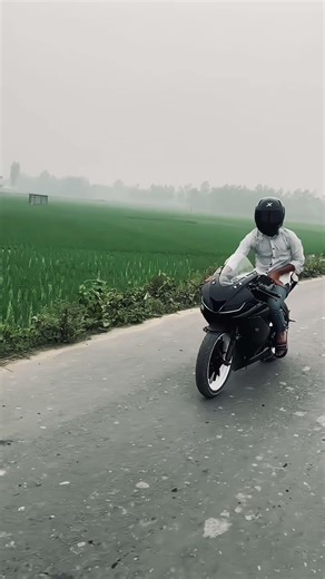 Never Stop Riding🚦