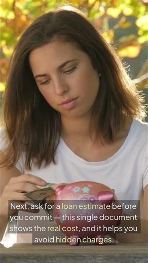 Refinance Your Home Without the Stress! 🏡💡