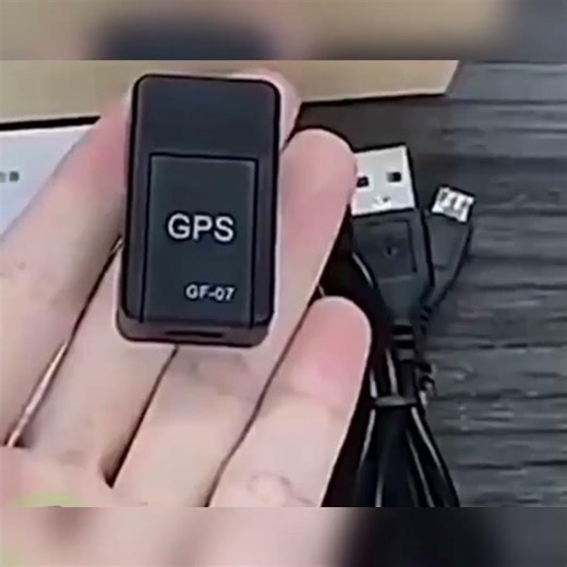 Best GPS Tracking Device for Cars, Kids & Pets