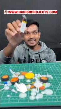 wall runner car # #music #rap