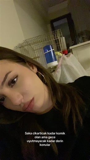 Nur (@bbynnur) adlı kullanıcının orijinal ses - swex ile oluşturduğu videoları