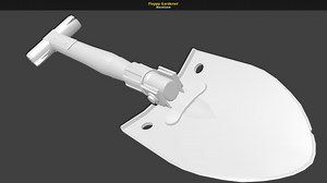 Floppy Gardener Mod for Team Fortress 2 | TF2 Mods