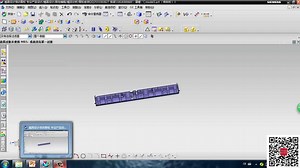 第8节：如何打开STP文件