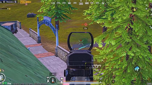 First Gyro Gameplay Experience: Tips and Insights