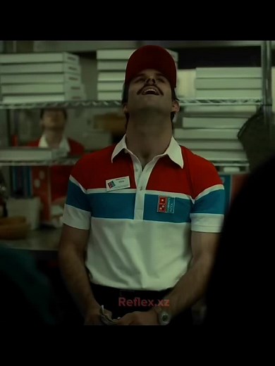 #fypdosentwork #lucas #s4 #steve #strangerthings #dustindustbin ##spoilers⚠️ #edit #reflexxz #viral can this go viral ??? #viral