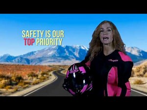 Ride Rite - Welcome to the CMSP Motorcycle Training Course