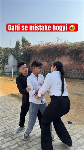 Never help any one jara hu police station🤣🤡#chetanthebackbencher#comedy#backbenchers#chetanrawat