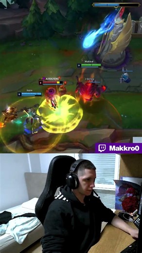 PROS WIN TRADING INCIDENT