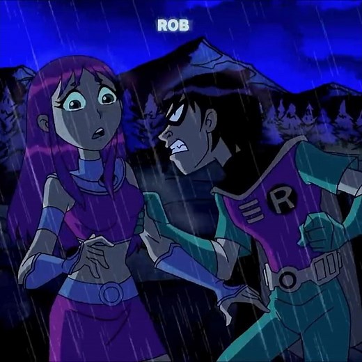 This Episode was crazy 🔥