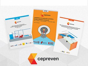 Manual para la instalación segura de paneles sándwich