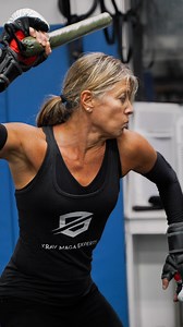 Krav Maga class feels good in a simple way. You move, you laugh, you push yourself, and you walk out stronger than you came in. You might be Sore, but not Sorry for being a badass! @kravmagaexperts #kravmaga #kravmagatraining #kravmagaexperts #kravmaganyc #selfdedense | Krav Maga Experts